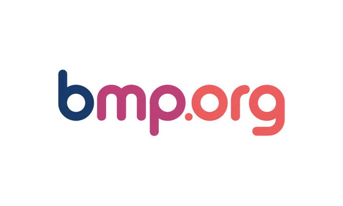BMPR.org