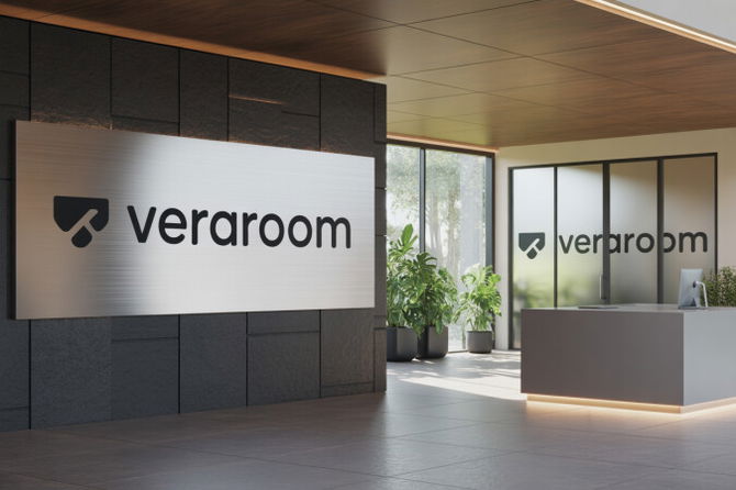 VeraRoom.com — 4