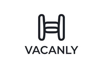 Vacanly.com is for sale