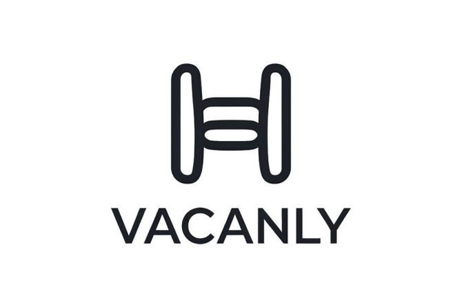 Vacanly.com