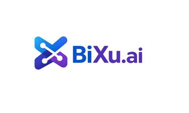 BiXu.ai
