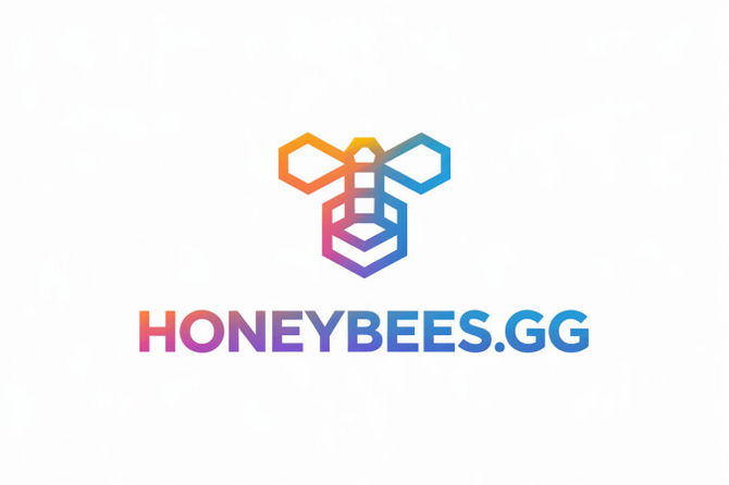 Honeybees.gg