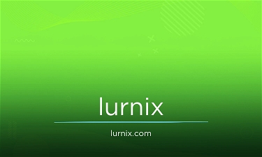 Lurnix.com