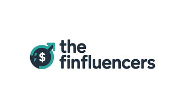 TheFinfluencers.com - Creative brandable domain for sale
