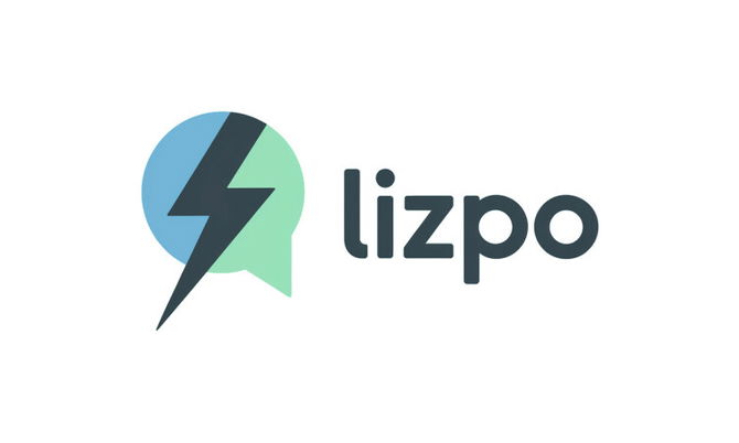 Lizpo.com