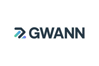 Gwann.com - Creative brandable domain for sale