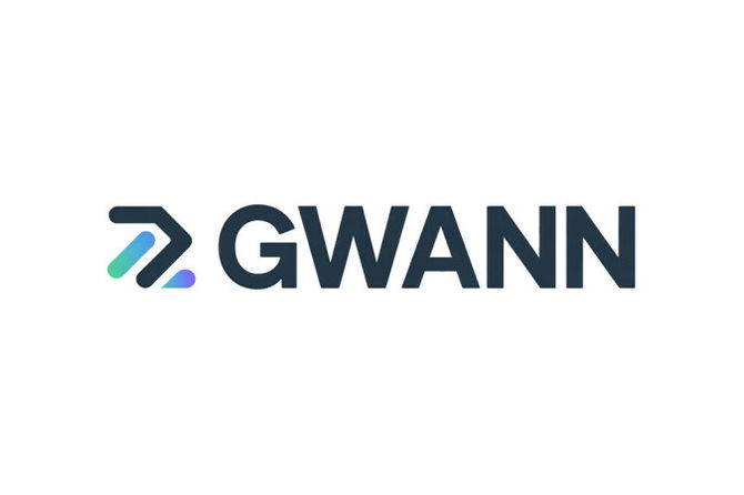 Gwann.com
