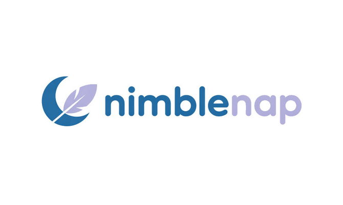 NimbleNap.com