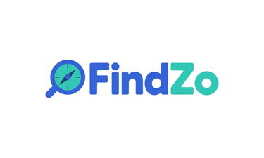 Findzo.com