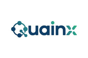 Quainx logo