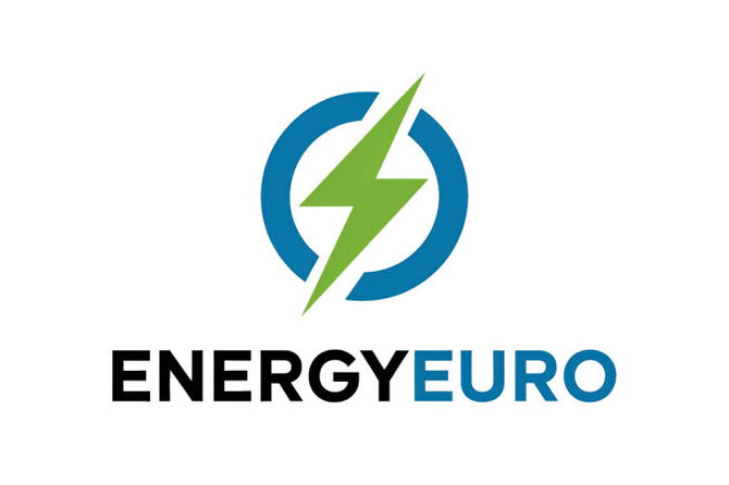 EnergyEuro.com