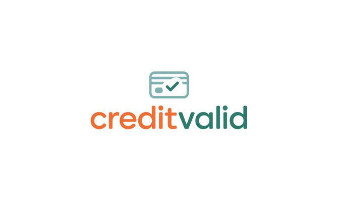 CreditValid.com