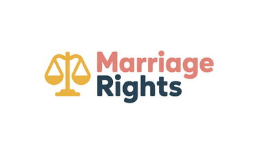 MarriageRights.com
