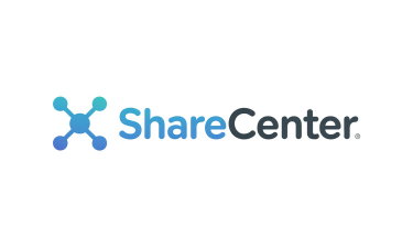 ShareCenter.com