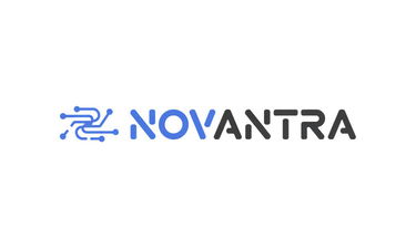 Novantra.com