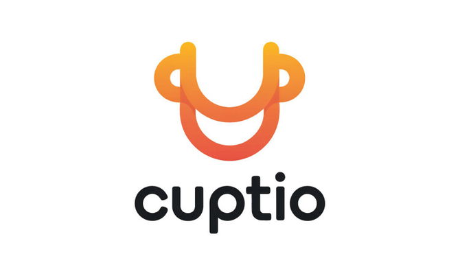 Cuptio.com