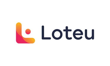 Loteu.com - Creative brandable domain for sale