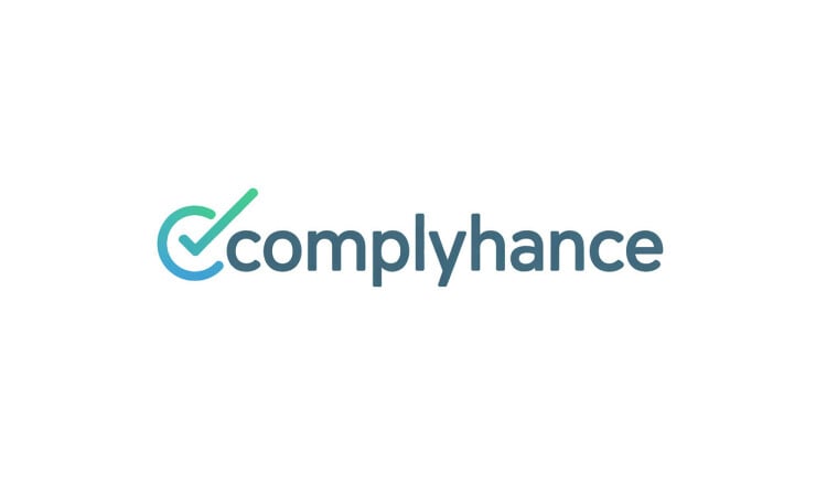 Complyhance logo
