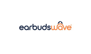 earbudswave.com