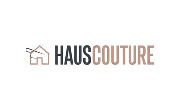 hauscouture.com - Creative brandable domain for sale