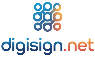 DigiSign.net