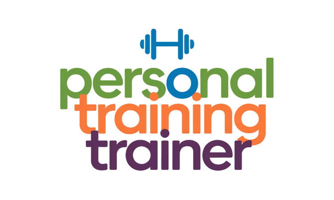 PersonalTrainingTrainer.com