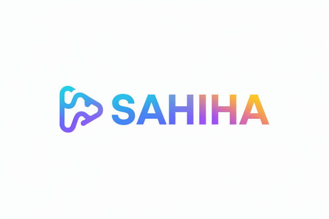 Sahiha.com