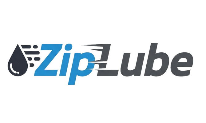 ZipLube.com
