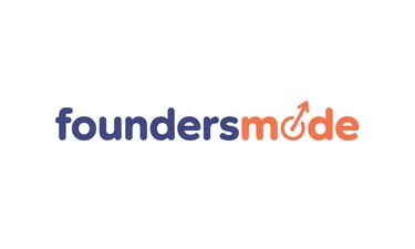FoundersMode logo