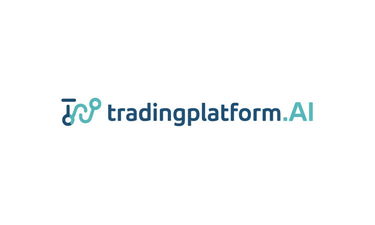 TradingPlatform.ai - Creative brandable domain for sale