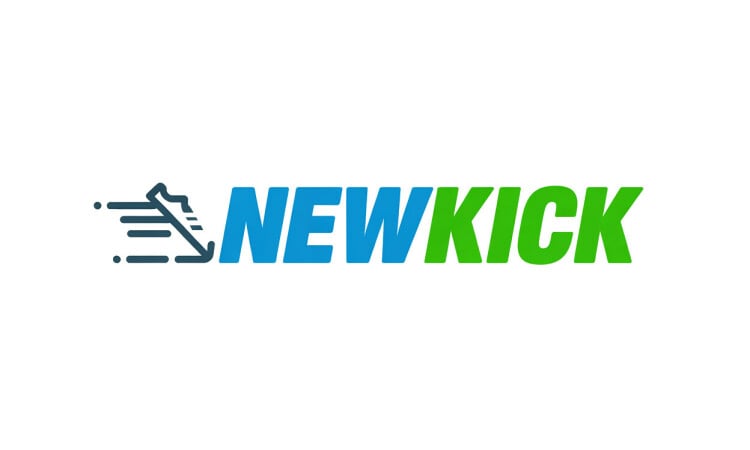 NewKick.com