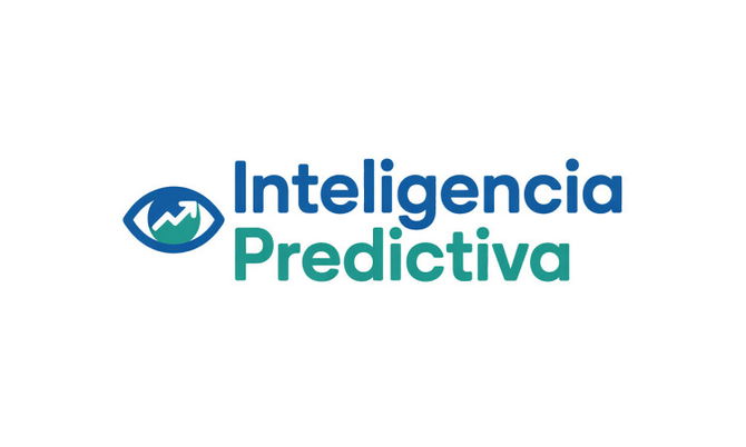 InteligenciaPredictiva.com