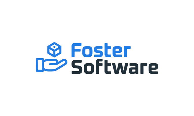 FosterSoftware.com