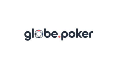 Globe logo
