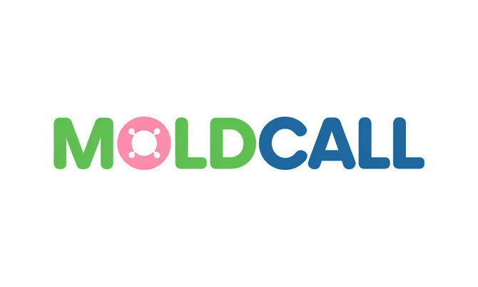 MoldCall.com