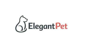 ElegantPet.com is for sale