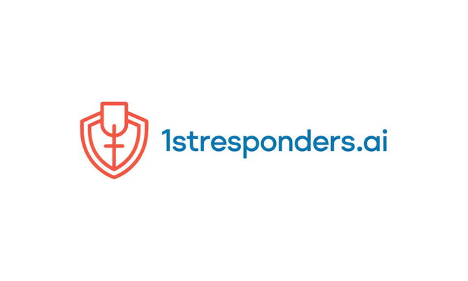1stResponders.AI