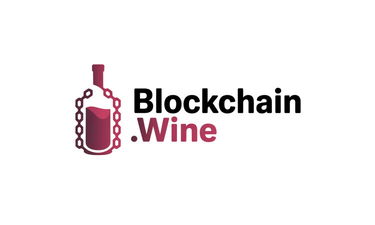 Blockchain logo