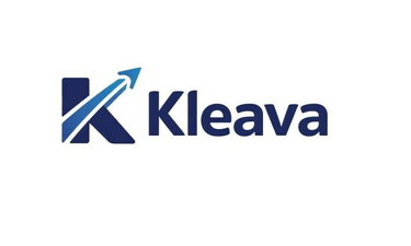 Kleava logo