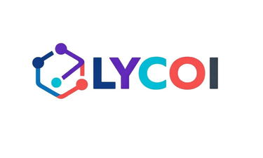 LYCOI.com - Creative brandable domain for sale