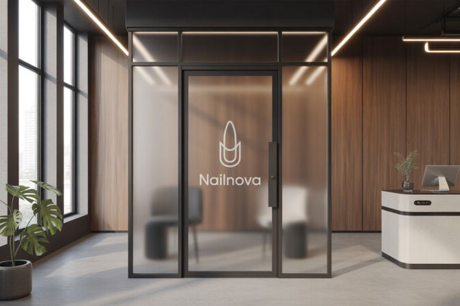 NailNova.com