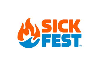 Sicfest.com - Creative brandable domain for sale