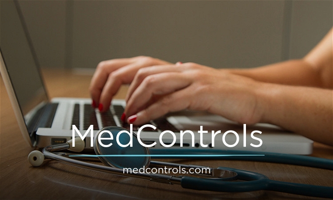 MedControls.com