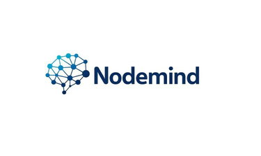 Nodemind logo
