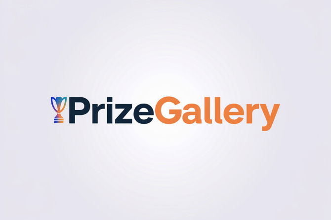 PrizeGallery.com