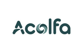 Acolfa.com - Creative brandable domain for sale