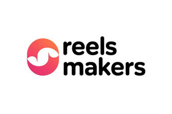 ReelsMakers.com is for sale