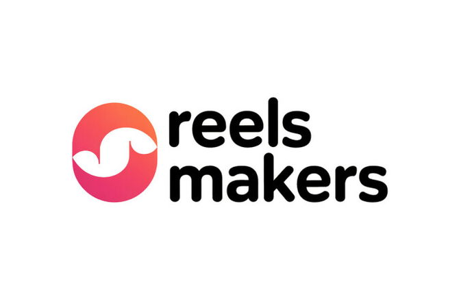 ReelsMakers.com