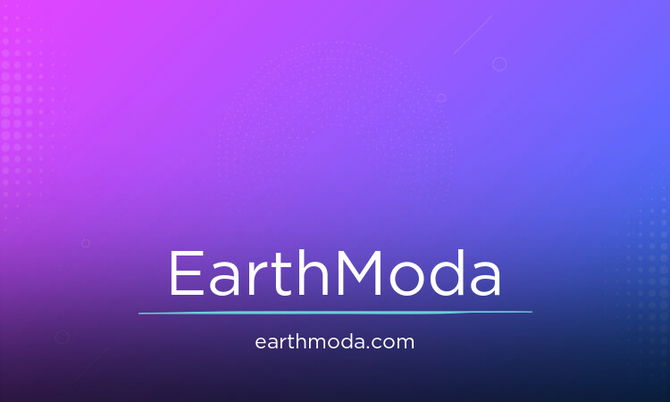 EarthModa.com