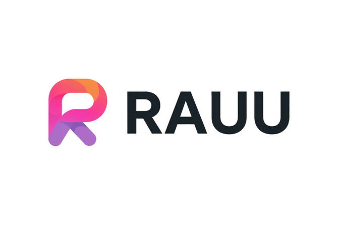 RAUU.com